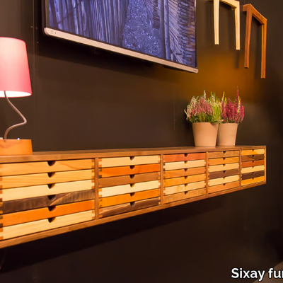 SIXTEMATIC-2-Sideboard-sixay-furniture-334543-relff541f3d.jpg