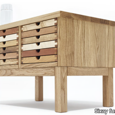 SIXTEMATIC-Comodino-sixay-furniture-399705-relb8373f4f.jpg