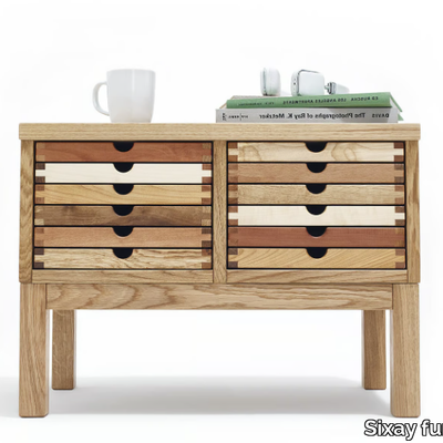 SIXTEMATIC-Comodino-sixay-furniture-399705-relfbb99331.jpg