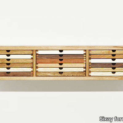 SIXTEMATIC-Sideboard-sixay-furniture-115362-rel3591463e.jpg