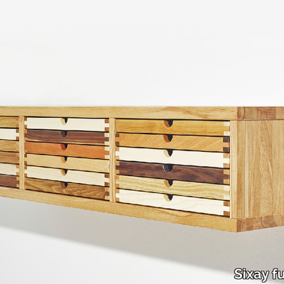 SIXTEMATIC-Sideboard-sixay-furniture-115362-relda0ceaf.jpg