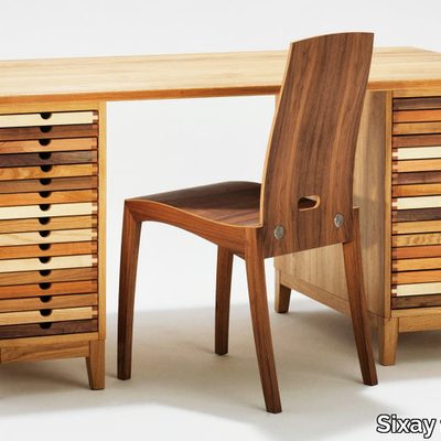 SIXTEMATIC-Writing-desk-sixay-furniture-115369-rel45a9eb72.jpg
