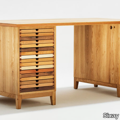 SIXTEMATIC-Writing-desk-sixay-furniture-115369-rele36d1c84.jpg