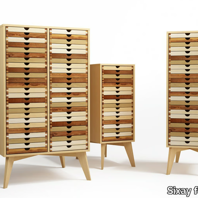 SIXtematic-chest-of-drawers2-sixay-furniture-267542-rel7362c8ff.jpg