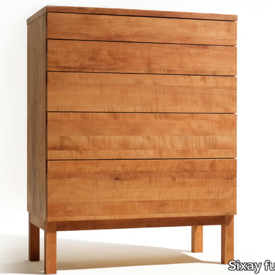 SOLID-Chest-of-drawers-sixay-furniture-115358-rel4d0d91d3.jpg