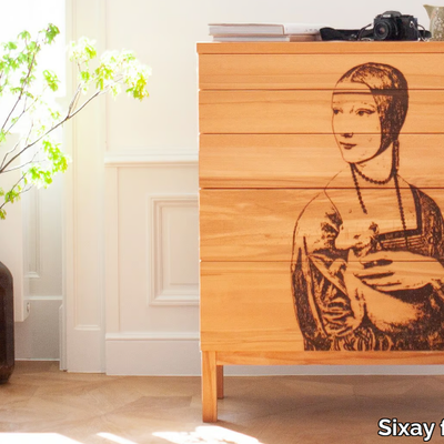 SOLID-Chest-of-drawers-sixay-furniture-115358-rel65820a18.jpg