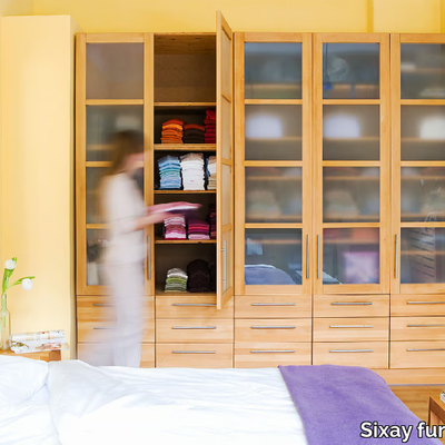 SOLID-Wardrobe-sixay-furniture-399473-rel2c87f8c2.jpg
