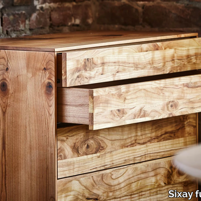 SOLID2-Wooden-chest-of-drawers-sixay-furniture-225806-rel69fe9e96.jpg
