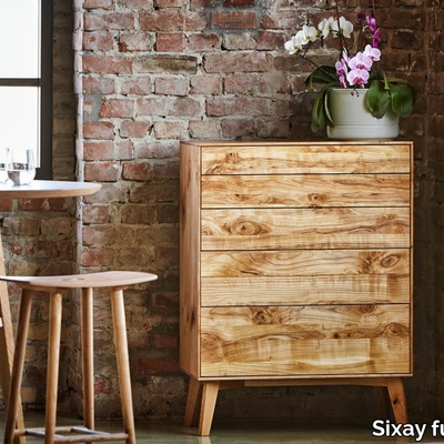 SOLID2-Wooden-chest-of-drawers-sixay-furniture-225806-rel878f1ba1.jpg