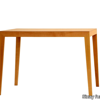 THEO-Coffee-table-sixay-furniture-334536-rel6713f074.jpg
