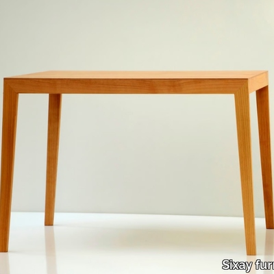 THEO-Coffee-table-sixay-furniture-334536-reld90b5fb8.jpg