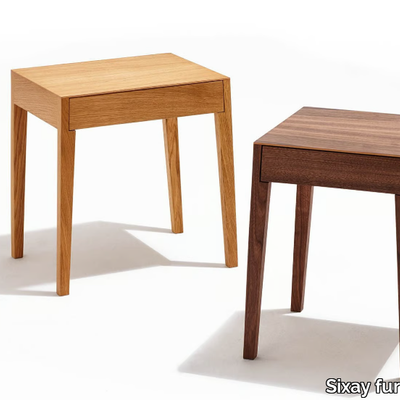 THEO-Bedside-table-sixay-furniture-115275-rel7a85f683.jpg