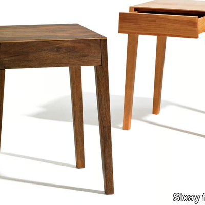 THEO-Bedside-table-sixay-furniture-115275-relccea4371.jpg