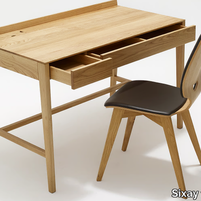 THEO-DESK-Solid-wood-writing-desk-sixay-furniture-225802-rel82494921.jpg