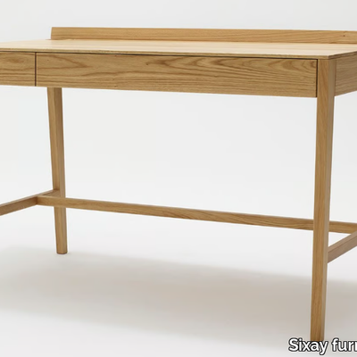 THEO-DESK-Solid-wood-writing-desk-sixay-furniture-225802-rela469046a.jpg