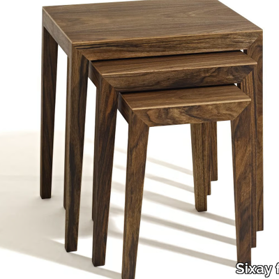 THEO-TABLE-Stackable-coffee-table-sixay-furniture-270192-rel352bf033.jpg
