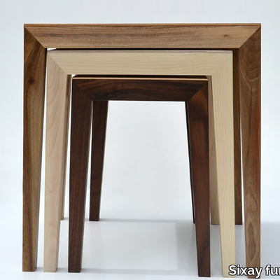 THEO-TABLE-Stackable-coffee-table-sixay-furniture-270192-rel4029ba9f.jpg
