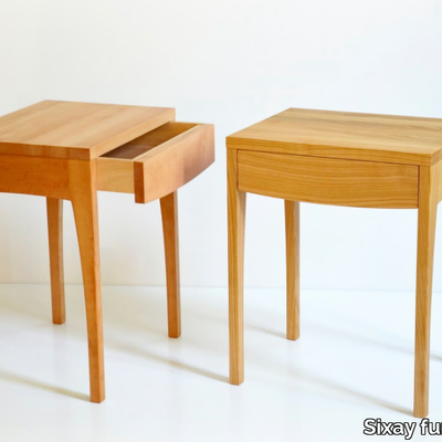 ZEBRA-Bedside-table-sixay-furniture-334538-relaf46f010.jpg