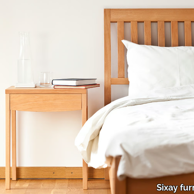 ZEBRA-Bedside-table-sixay-furniture-334538-relc5156afc.jpg