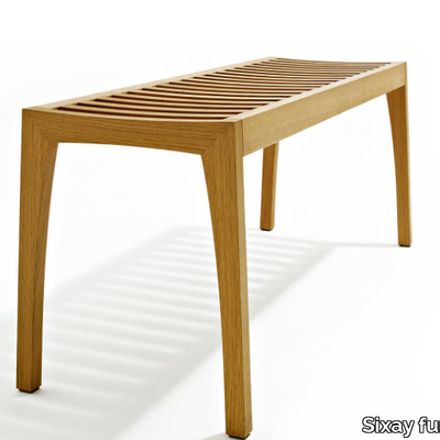 ZEBRA-Bench-sixay-furniture-115219-rel970a3ce7.jpg