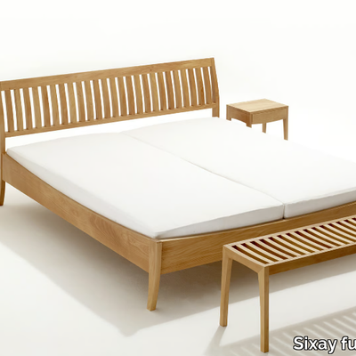 ZEBRA-Bench-sixay-furniture-115219-relb084d024.jpg