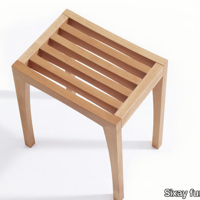 ZEBRA-Low-stool-sixay-furniture-115247-rel5740cde1.jpg