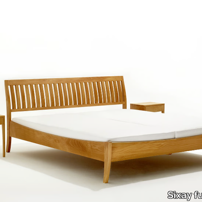 ZEBRA-Wooden-bed-sixay-furniture-115352-rel1fbf628b.jpg