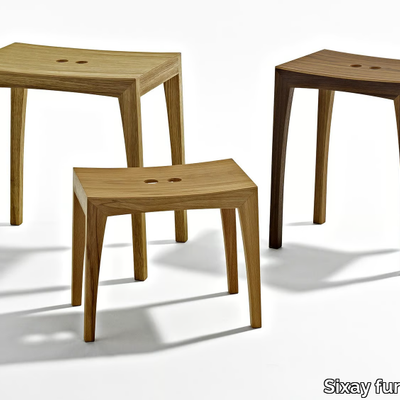 prodotti-115263-reld4236aafd86541e09ce5358108f47884.jpg