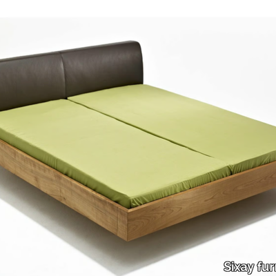 prodotti-115348-rel068cbe5409de4b9c972c8ea88394b235.jpg