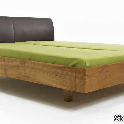 prodotti-115348-relaa195ad5c70d4a0cadac38f5034ab317.jpg