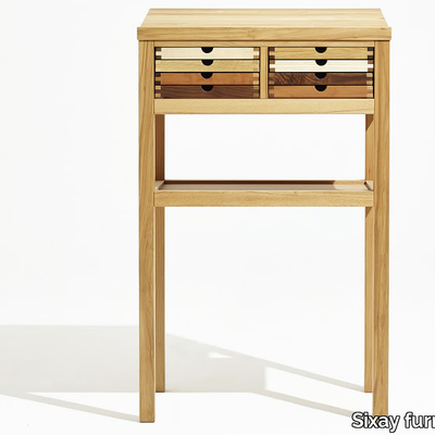 prodotti-115370-rel269107990efe4ff6846daa50af5003b7.jpg