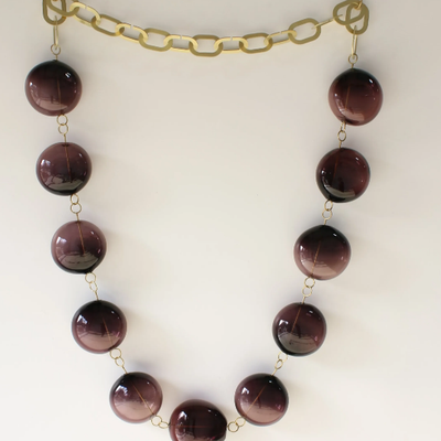 BEAD-CHAIN-11-SkLO-593404-relb32f2280.jpg