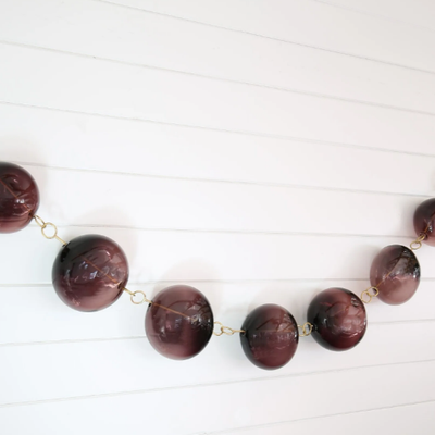 BEAD-SkLO-593349-relac5f3826.jpg