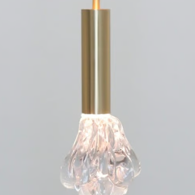 DEW-Pendant-lamp-SkLO-568704-relb6ff21d7.jpg