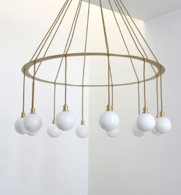DRAPE-CIRCLE-12-SkLO-568722-rel1a99fed7.jpg