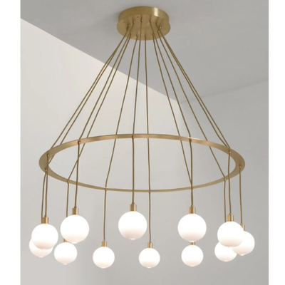 DRAPE-CIRCLE-12-SkLO-568722-relbe9d9108.jpg