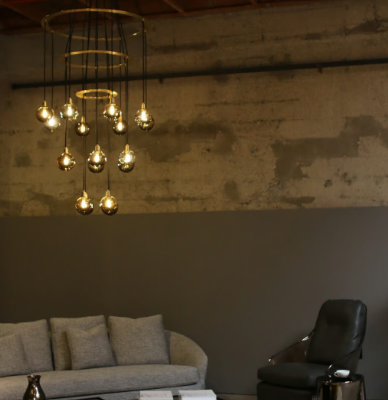 DRAPE-CIRCLE-18-SkLO-568723-rel909a7d08.jpg