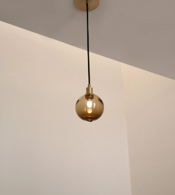 DRAPE-SkLO-568767-reldf0ee52d.jpg