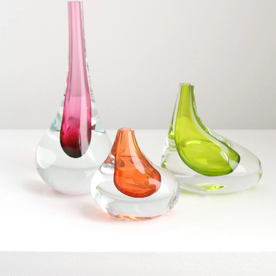 DROPLET-SkLO-568803-relc8ac72ad.jpg