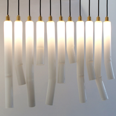 FOLD-LED-pendant-lamp-SkLO-593322-rel130056d0.jpg