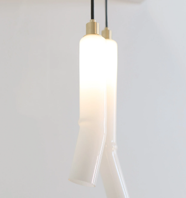 FOLD-Pendant-lamp-SkLO-593321-rel9b40bb4b.jpg