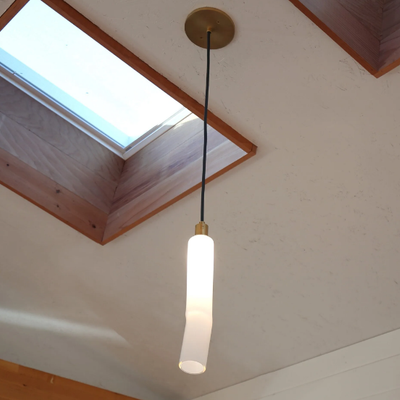 FOLD-Pendant-lamp-SkLO-593321-relb7d6ebe5.jpg