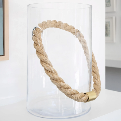 ROPE-SkLO-593406-rel90475333.jpg