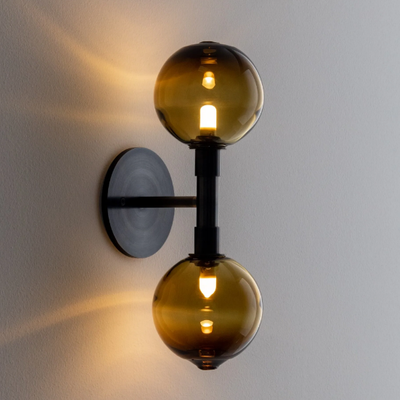 STEM-2X-Wall-lamp-SkLO-569040-relfe327894.jpg
