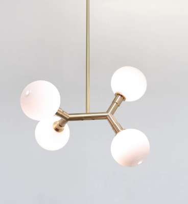 VEER-Pendant-lamp-SkLO-569092-rel3f8c09df.jpg