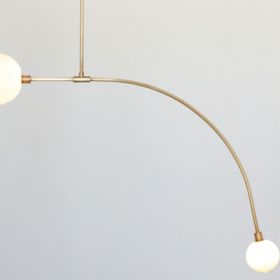 balance-pendant-lamp-sklo-studio-568658-rel15ffaccd.jpg