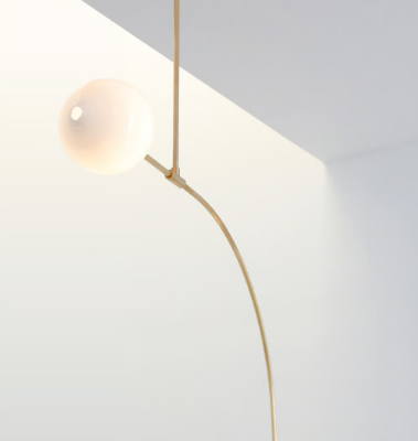 balance-pendant-lamp-sklo-studio-568658-rel1ebd3301.jpg