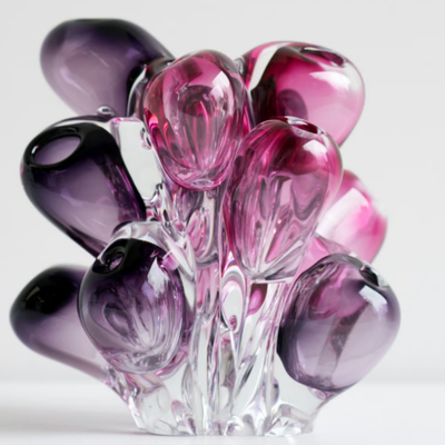 bloom-sklo-studio-568669-rel1f89319f.jpg