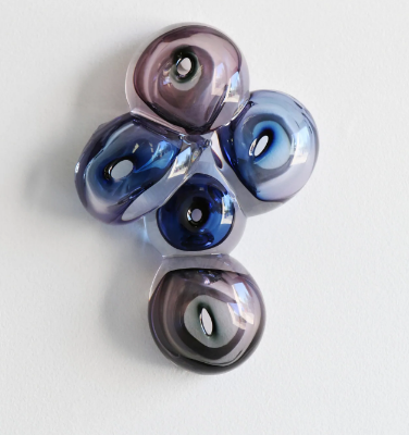 bloom-wall-decor-item-sklo-studio-568676-rel15b0402b.jpg