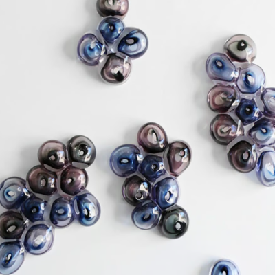 bloom-wall-decor-item-sklo-studio-568676-rel1b8b99d7.jpg